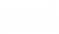 braid-hills-logo-dk-bgnd.png