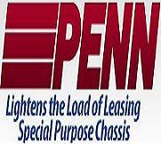 1-Penn-Lease-Logo 2_full.jpeg