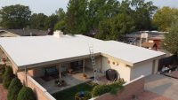 new roof plus image 2.jpg