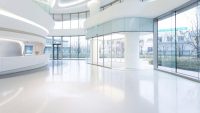 BA House Cleaning  Commercial Cleaning Oakland CA.jpg