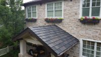 new roof plus image 1.jpeg
