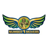 800x800 number1movers_long distance movers toronto.jpg