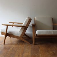 pair-of-hans-wegner-ge-290-lounge-chairs-24-TH.jpeg