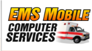 ems logo.png
