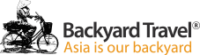 Backyardtravel_Logo.png