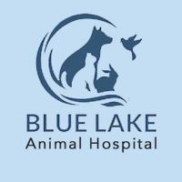 Blue Lake Animal Hospital.jpg